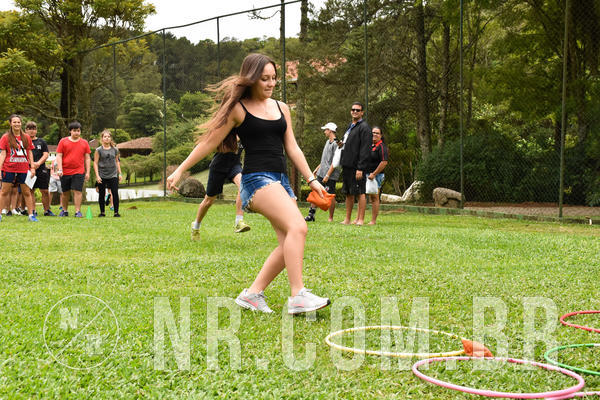 Buy your photos of the eventNR Fun - Resort Sto A. do Pinhal 06 a 10/11/19 on Fotop