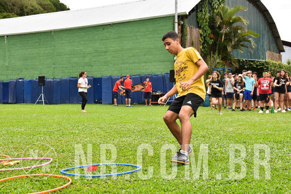 Buy your photos of the eventNR Fun - Resort Sto A. do Pinhal 06 a 10/11/19 on Fotop