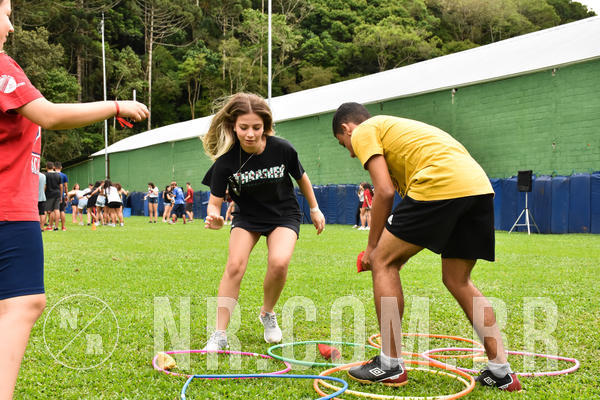 Buy your photos of the eventNR Fun - Resort Sto A. do Pinhal 06 a 10/11/19 on Fotop