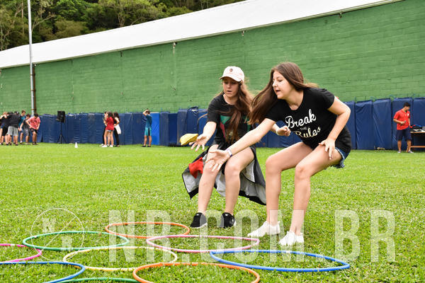 Buy your photos of the eventNR Fun - Resort Sto A. do Pinhal 06 a 10/11/19 on Fotop