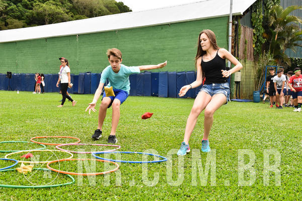 Buy your photos of the eventNR Fun - Resort Sto A. do Pinhal 06 a 10/11/19 on Fotop