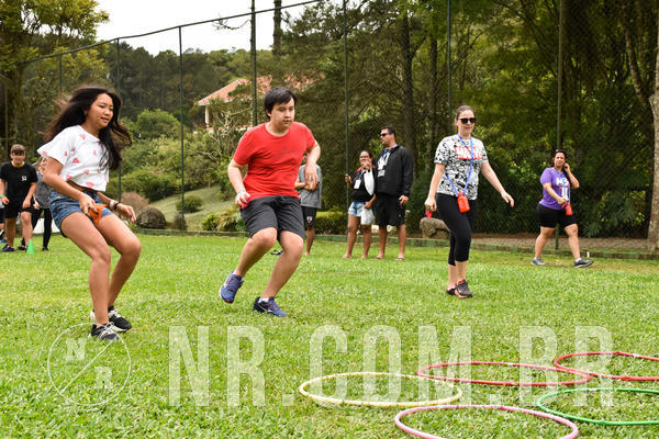 Buy your photos of the eventNR Fun - Resort Sto A. do Pinhal 06 a 10/11/19 on Fotop