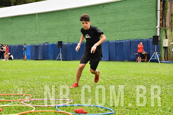 Buy your photos of the eventNR Fun - Resort Sto A. do Pinhal 06 a 10/11/19 on Fotop