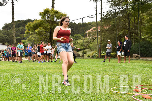 Buy your photos of the eventNR Fun - Resort Sto A. do Pinhal 06 a 10/11/19 on Fotop