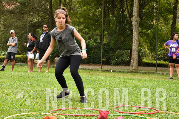 Buy your photos of the eventNR Fun - Resort Sto A. do Pinhal 06 a 10/11/19 on Fotop