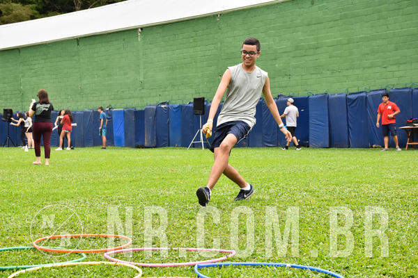 Buy your photos of the eventNR Fun - Resort Sto A. do Pinhal 06 a 10/11/19 on Fotop