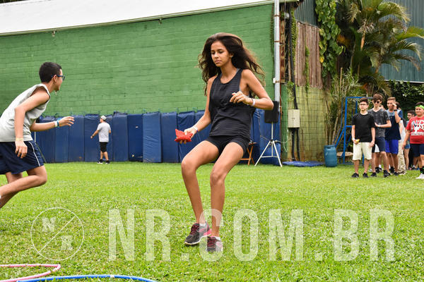 Buy your photos of the eventNR Fun - Resort Sto A. do Pinhal 06 a 10/11/19 on Fotop