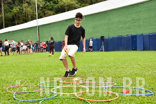 Buy your photos of the eventNR Fun - Resort Sto A. do Pinhal 06 a 10/11/19 on Fotop