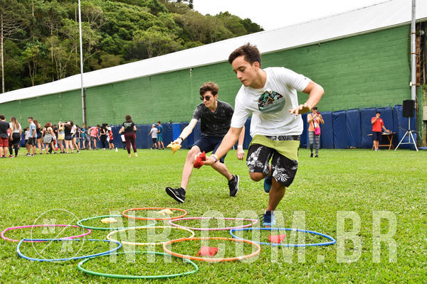 Buy your photos of the eventNR Fun - Resort Sto A. do Pinhal 06 a 10/11/19 on Fotop