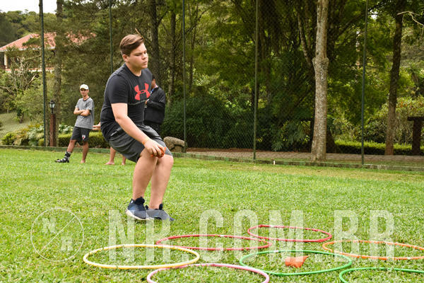 Buy your photos of the eventNR Fun - Resort Sto A. do Pinhal 06 a 10/11/19 on Fotop