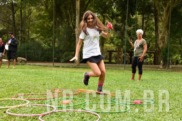 Buy your photos of the eventNR Fun - Resort Sto A. do Pinhal 06 a 10/11/19 on Fotop