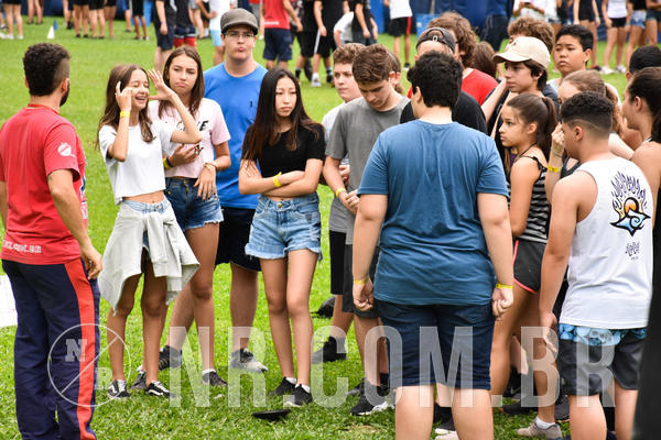 Buy your photos of the eventNR Fun - Resort Sto A. do Pinhal 06 a 10/11/19 on Fotop