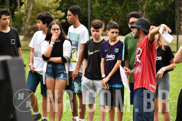 Buy your photos of the eventNR Fun - Resort Sto A. do Pinhal 06 a 10/11/19 on Fotop