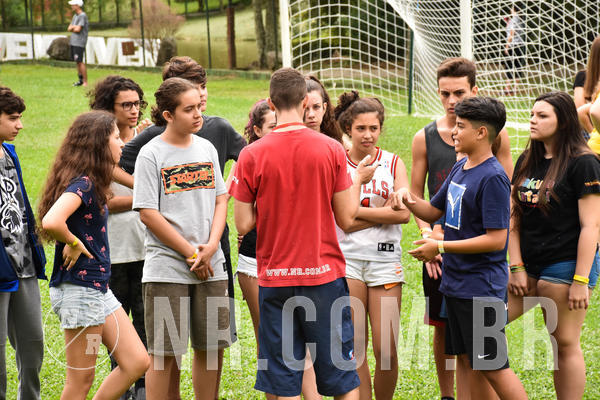 Buy your photos of the eventNR Fun - Resort Sto A. do Pinhal 06 a 10/11/19 on Fotop