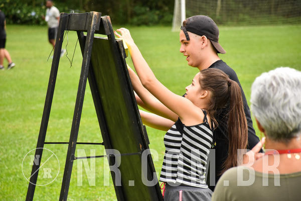 Buy your photos of the eventNR Fun - Resort Sto A. do Pinhal 06 a 10/11/19 on Fotop