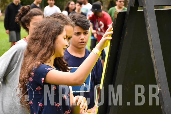 Buy your photos of the eventNR Fun - Resort Sto A. do Pinhal 06 a 10/11/19 on Fotop