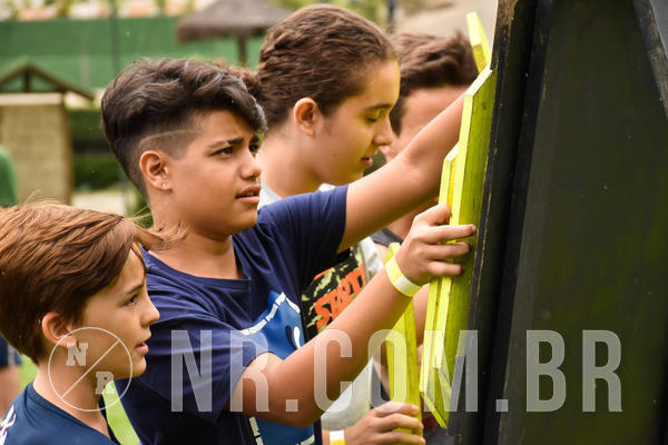 Buy your photos of the eventNR Fun - Resort Sto A. do Pinhal 06 a 10/11/19 on Fotop