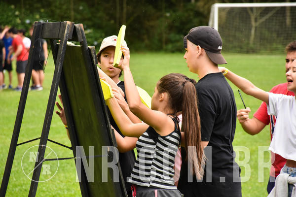 Buy your photos of the eventNR Fun - Resort Sto A. do Pinhal 06 a 10/11/19 on Fotop