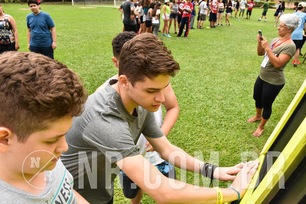 Buy your photos of the eventNR Fun - Resort Sto A. do Pinhal 06 a 10/11/19 on Fotop