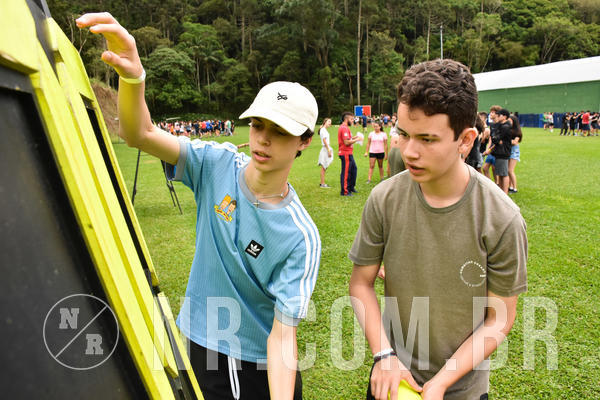 Buy your photos of the eventNR Fun - Resort Sto A. do Pinhal 06 a 10/11/19 on Fotop