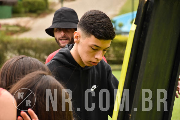 Buy your photos of the eventNR Fun - Resort Sto A. do Pinhal 06 a 10/11/19 on Fotop