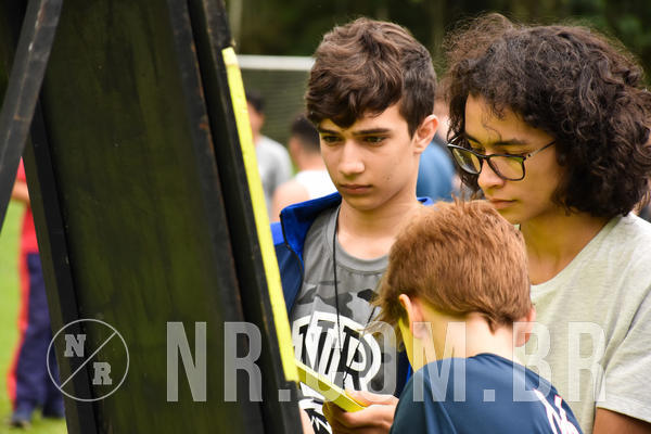 Buy your photos of the eventNR Fun - Resort Sto A. do Pinhal 06 a 10/11/19 on Fotop