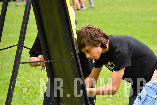 Buy your photos of the eventNR Fun - Resort Sto A. do Pinhal 06 a 10/11/19 on Fotop