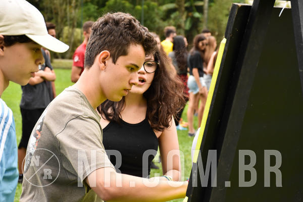 Buy your photos of the eventNR Fun - Resort Sto A. do Pinhal 06 a 10/11/19 on Fotop