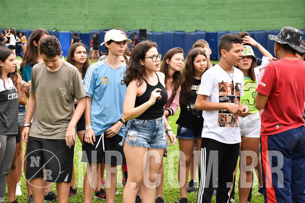 Buy your photos of the eventNR Fun - Resort Sto A. do Pinhal 06 a 10/11/19 on Fotop