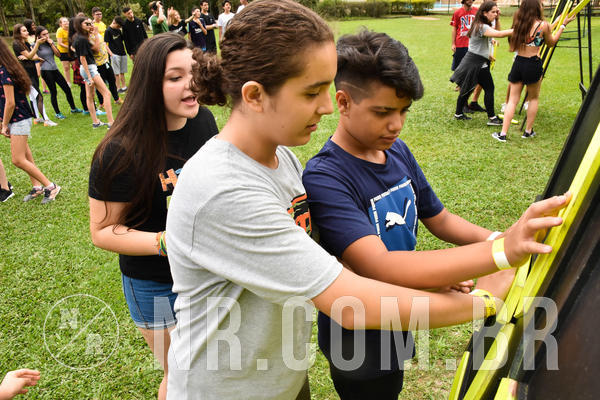 Buy your photos of the eventNR Fun - Resort Sto A. do Pinhal 06 a 10/11/19 on Fotop