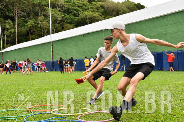 Buy your photos of the eventNR Fun - Resort Sto A. do Pinhal 06 a 10/11/19 on Fotop