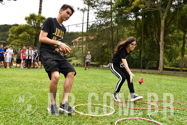 Buy your photos of the eventNR Fun - Resort Sto A. do Pinhal 06 a 10/11/19 on Fotop