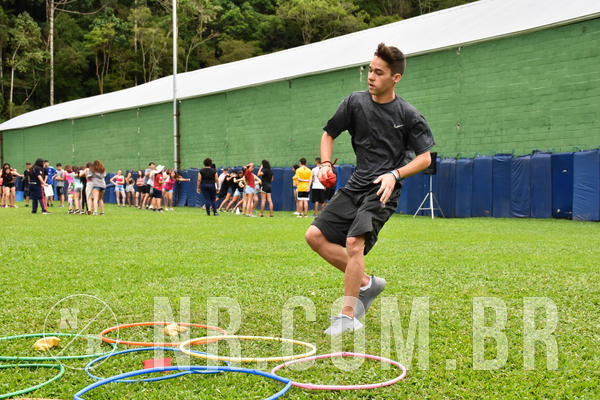 Buy your photos of the eventNR Fun - Resort Sto A. do Pinhal 06 a 10/11/19 on Fotop