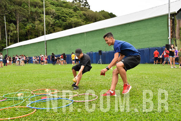 Buy your photos of the eventNR Fun - Resort Sto A. do Pinhal 06 a 10/11/19 on Fotop