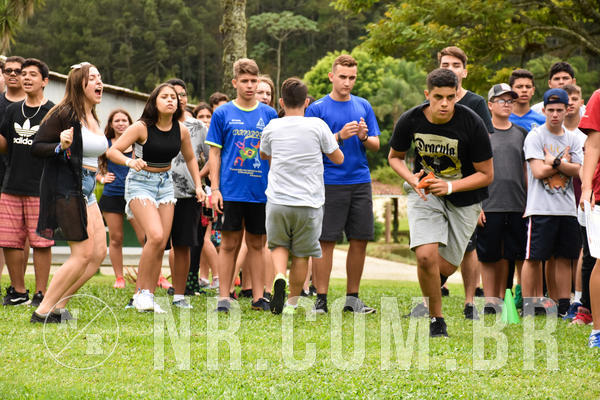 Buy your photos of the eventNR Fun - Resort Sto A. do Pinhal 06 a 10/11/19 on Fotop