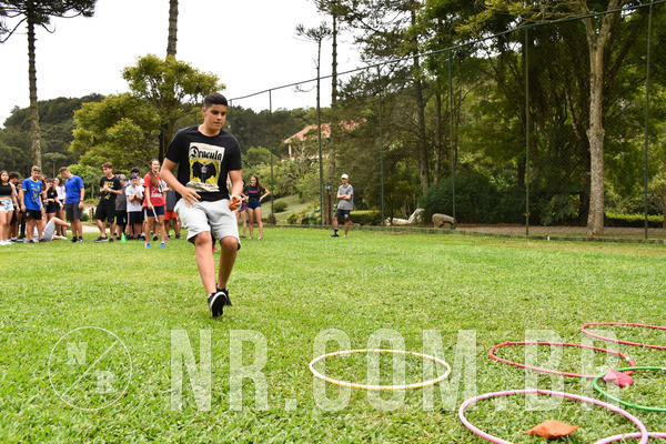 Buy your photos of the eventNR Fun - Resort Sto A. do Pinhal 06 a 10/11/19 on Fotop