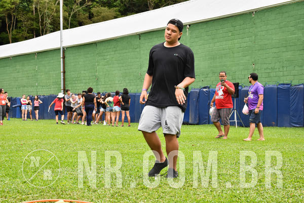 Buy your photos of the eventNR Fun - Resort Sto A. do Pinhal 06 a 10/11/19 on Fotop