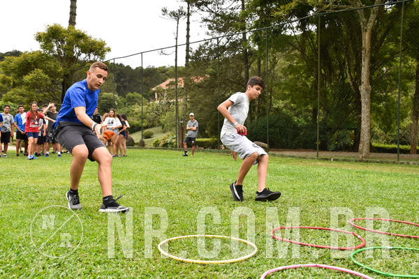 Buy your photos of the eventNR Fun - Resort Sto A. do Pinhal 06 a 10/11/19 on Fotop