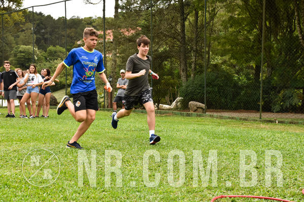 Buy your photos of the eventNR Fun - Resort Sto A. do Pinhal 06 a 10/11/19 on Fotop