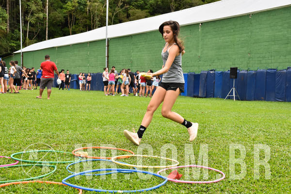 Buy your photos of the eventNR Fun - Resort Sto A. do Pinhal 06 a 10/11/19 on Fotop