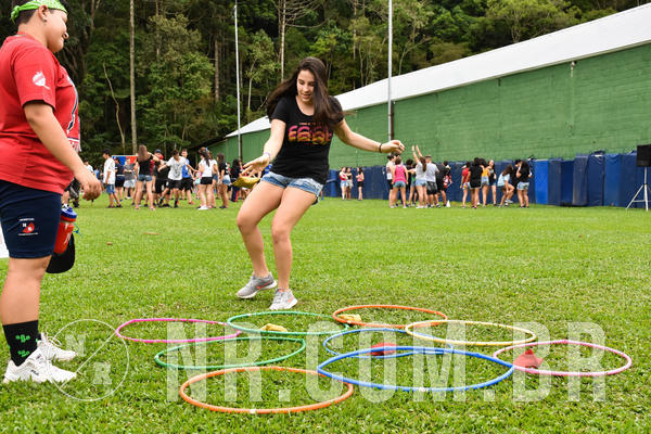 Buy your photos of the eventNR Fun - Resort Sto A. do Pinhal 06 a 10/11/19 on Fotop