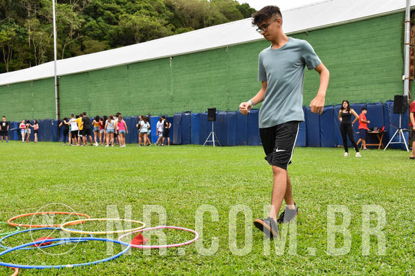 Buy your photos of the eventNR Fun - Resort Sto A. do Pinhal 06 a 10/11/19 on Fotop