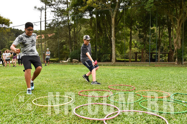 Buy your photos of the eventNR Fun - Resort Sto A. do Pinhal 06 a 10/11/19 on Fotop