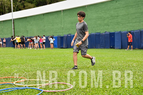 Buy your photos of the eventNR Fun - Resort Sto A. do Pinhal 06 a 10/11/19 on Fotop