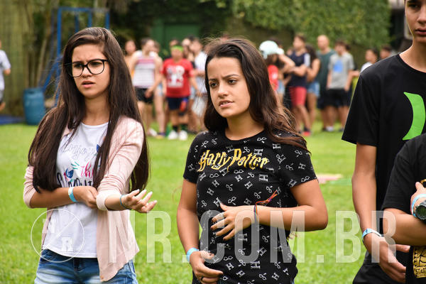 Buy your photos of the eventNR Fun - Resort Sto A. do Pinhal 06 a 10/11/19 on Fotop