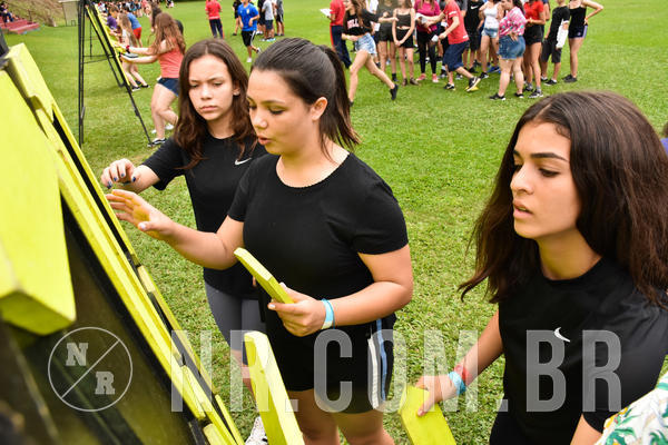 Buy your photos of the eventNR Fun - Resort Sto A. do Pinhal 06 a 10/11/19 on Fotop