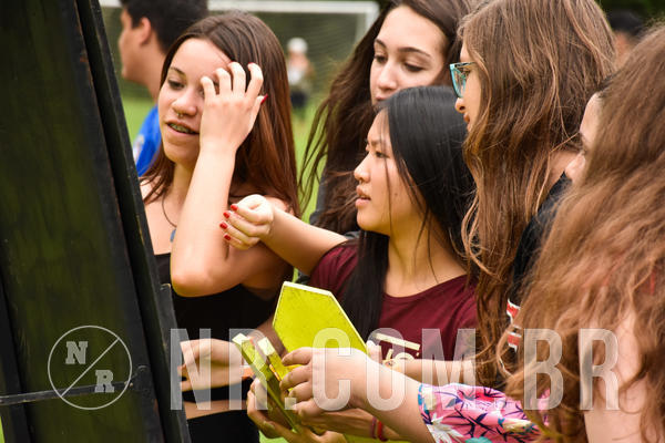 Buy your photos of the eventNR Fun - Resort Sto A. do Pinhal 06 a 10/11/19 on Fotop