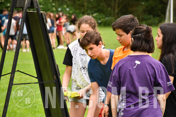 Buy your photos of the eventNR Fun - Resort Sto A. do Pinhal 06 a 10/11/19 on Fotop