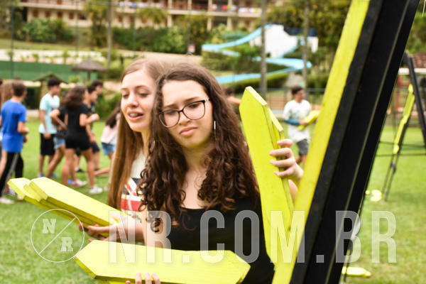 Buy your photos of the eventNR Fun - Resort Sto A. do Pinhal 06 a 10/11/19 on Fotop