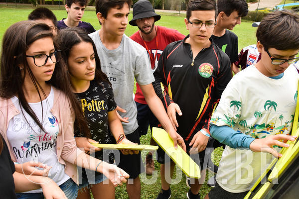 Buy your photos of the eventNR Fun - Resort Sto A. do Pinhal 06 a 10/11/19 on Fotop